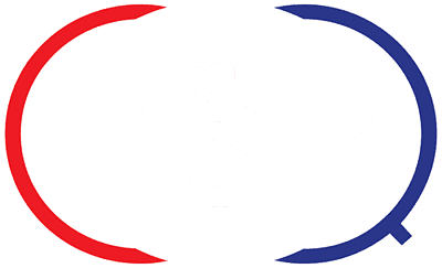 KSR Kosher