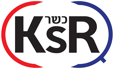 KSR Kosher